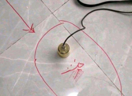 新建卫生间测漏水多少钱