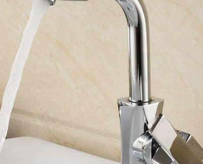 新建水管漏水检测哪家好