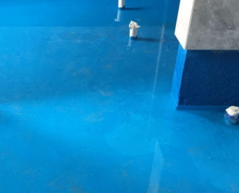 新建卫生间防水哪家好