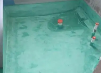 新建卫生间防水哪家好