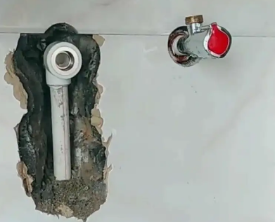 新建卫生间测漏水多少钱
