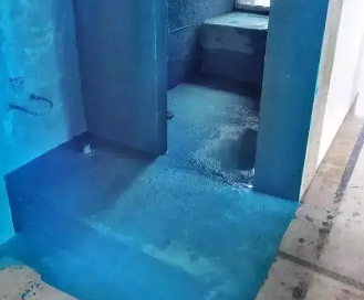 新建卫生间防水哪家好