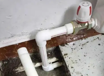 新建卫生间测漏水多少钱