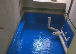 新建卫生间防水哪家好
