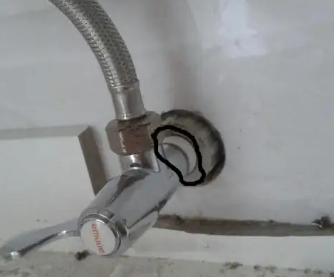 新建水管维修多少钱