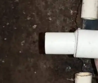 新建卫生间测漏水多少钱