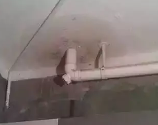 新建卫生间测漏水哪家好
