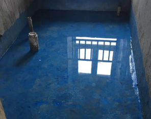 新建卫生间防水哪家好