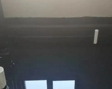 新建卫生间防水价格多少