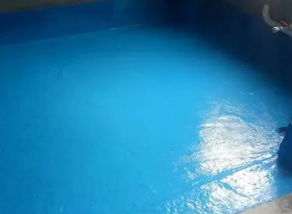 新建卫生间防水多少钱