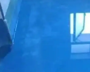 新建卫生间防水哪家好