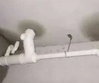 新建卫生间测漏水哪家好