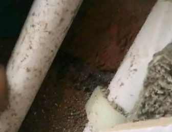 新建卫生间测漏水哪家好