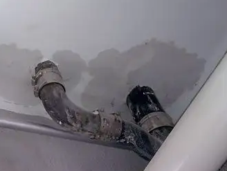 新建卫生间测漏水服务电话