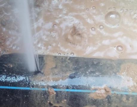 新建卫生间防水哪家好