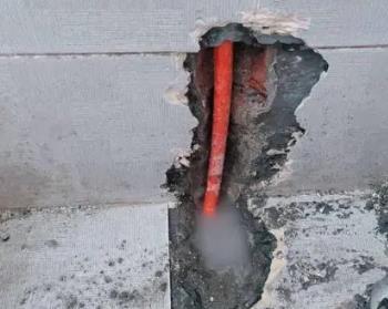 新建漏水检测哪家好