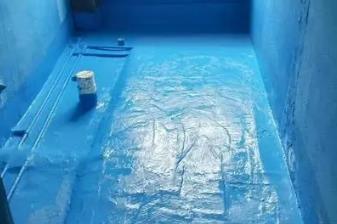 新建测漏水电话多少